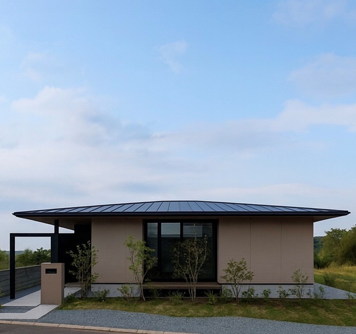 3社目：水野工務店 株式会社