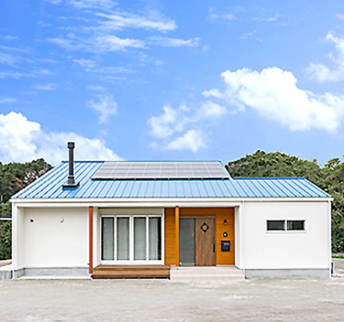 9社目：BASIS HAUS+ ベイシスハウス