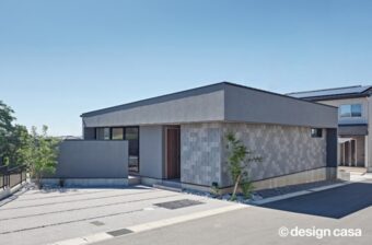 水野工務店 株式会社