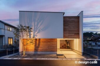 水野工務店 株式会社