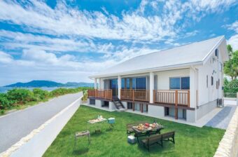 だいはるの家 株式会社大春建設