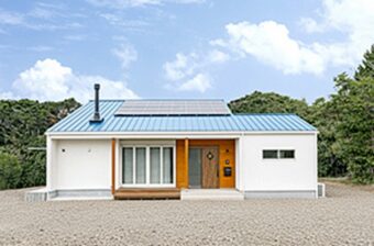BASIS HAUS+ ベイシスハウス