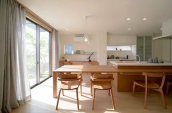 BASIS HAUS+ ベイシスハウス