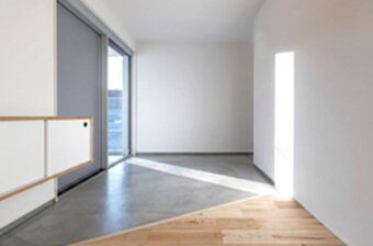 BASIS HAUS+ ベイシスハウス