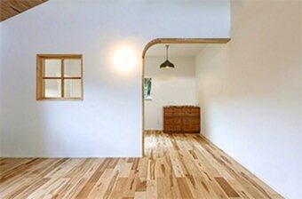 BASIS HAUS+ ベイシスハウス